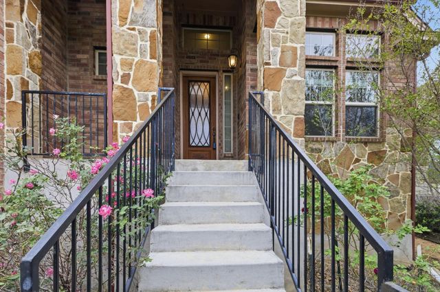 18515 Gran Mesa, San Antonio, TX 78259