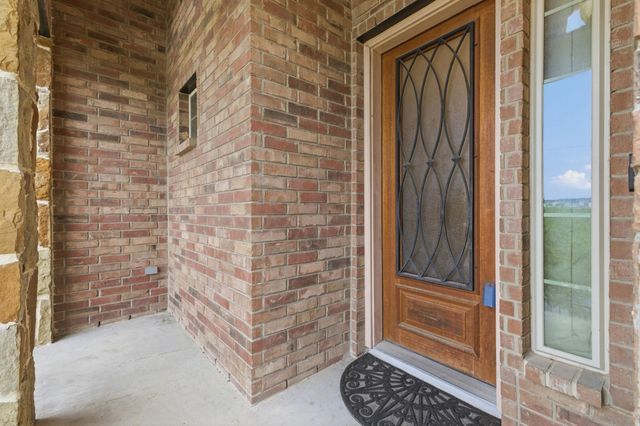 18515 Gran Mesa, San Antonio, TX 78259