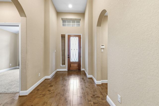 18515 Gran Mesa, San Antonio, TX 78259