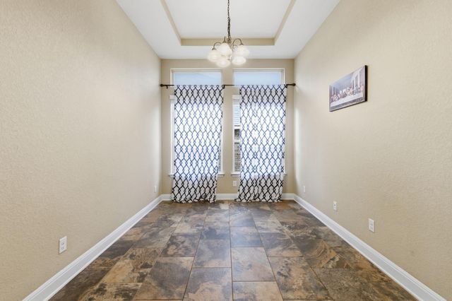 18515 Gran Mesa, San Antonio, TX 78259