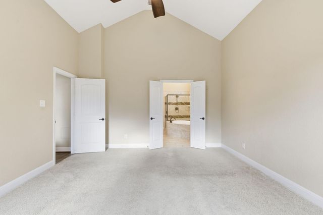 18515 Gran Mesa, San Antonio, TX 78259