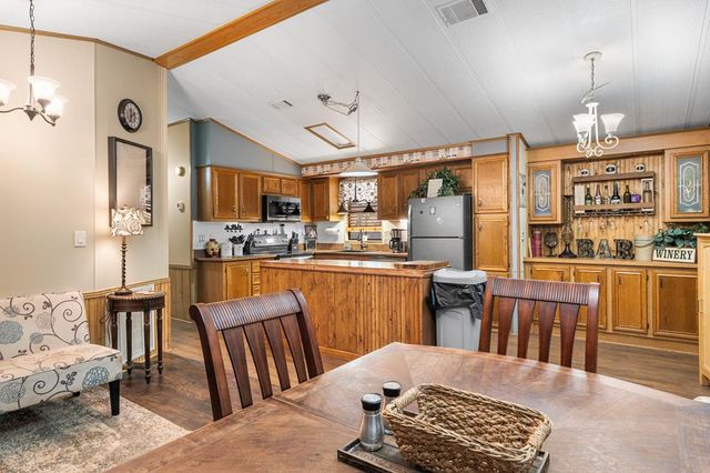 1855 Deer Run Circle, Hiawassee, GA 30546