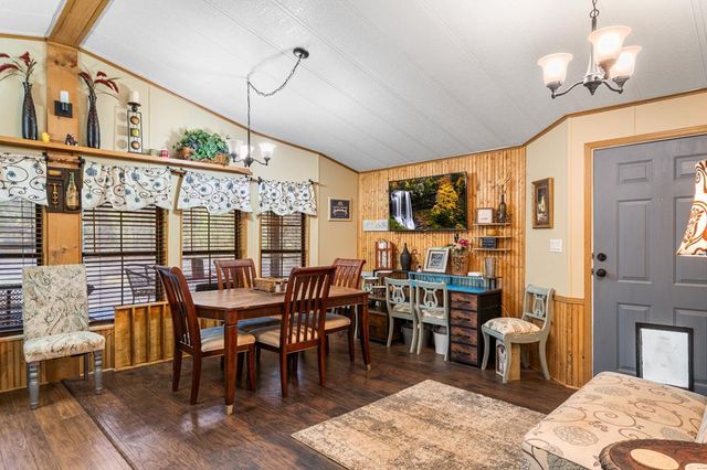 1855 Deer Run Circle, Hiawassee, GA 30546