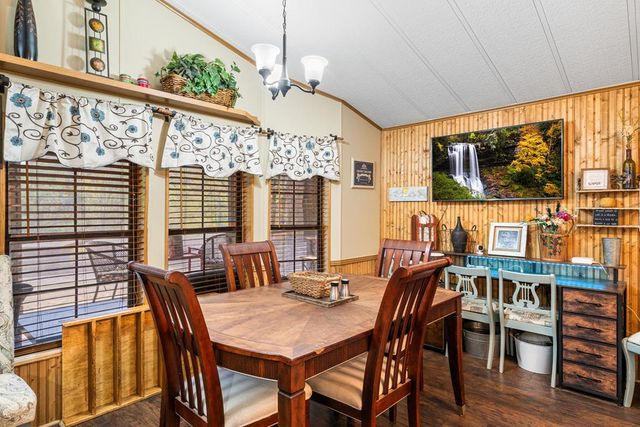 1855 Deer Run Circle, Hiawassee, GA 30546