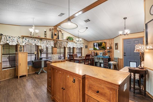 1855 Deer Run Circle, Hiawassee, GA 30546