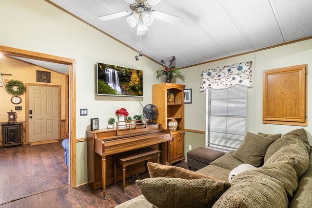 1855 Deer Run Circle, Hiawassee, GA 30546