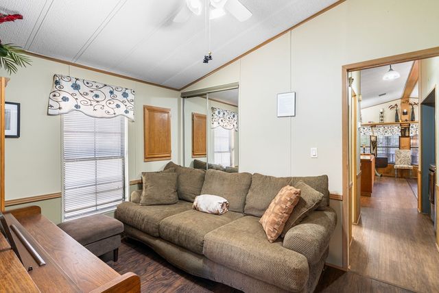1855 Deer Run Circle, Hiawassee, GA 30546