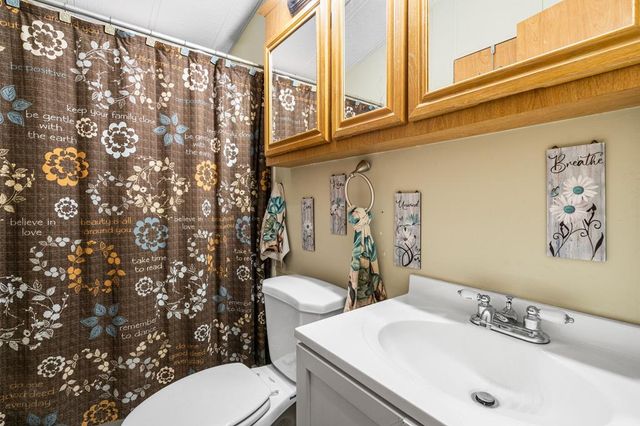 1855 Deer Run Circle, Hiawassee, GA 30546
