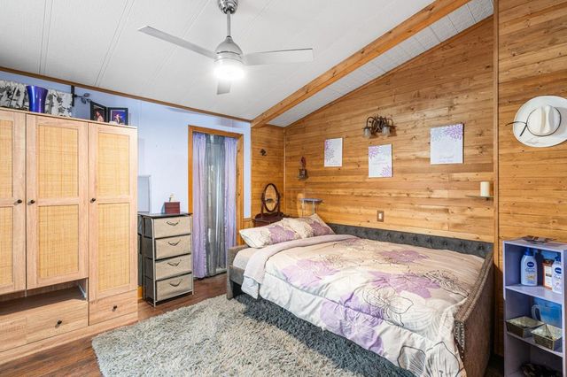1855 Deer Run Circle, Hiawassee, GA 30546