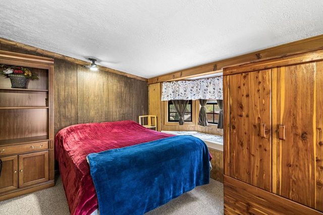 1855 Deer Run Circle, Hiawassee, GA 30546