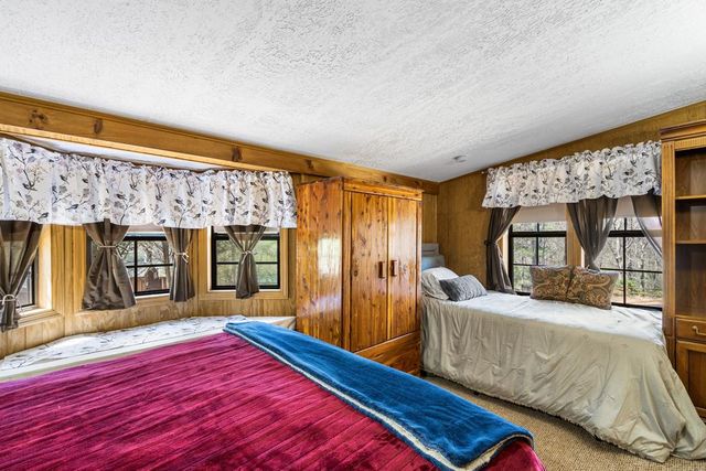 1855 Deer Run Circle, Hiawassee, GA 30546