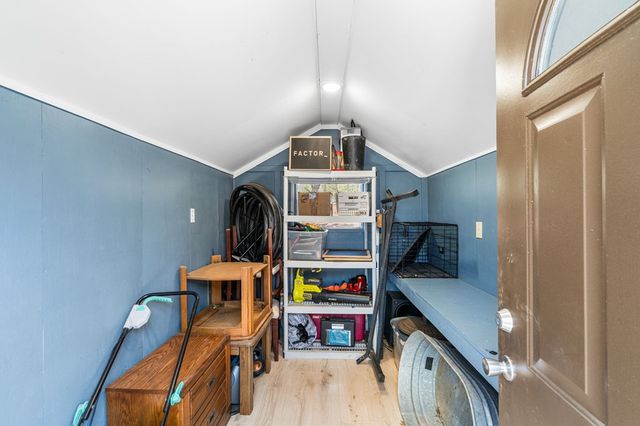1855 Deer Run Circle, Hiawassee, GA 30546