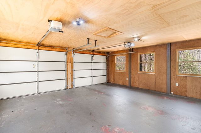 1855 Deer Run Circle, Hiawassee, GA 30546