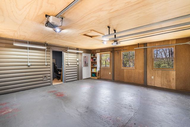 1855 Deer Run Circle, Hiawassee, GA 30546