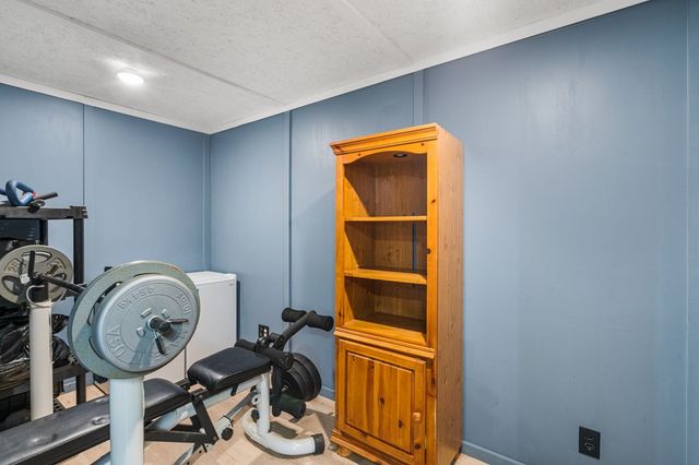 1855 Deer Run Circle, Hiawassee, GA 30546
