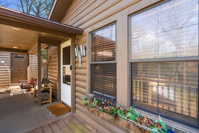 1855 Deer Run Circle, Hiawassee, GA 30546