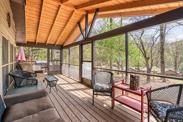 1855 Deer Run Circle, Hiawassee, GA 30546