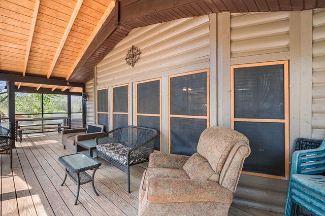 1855 Deer Run Circle, Hiawassee, GA 30546