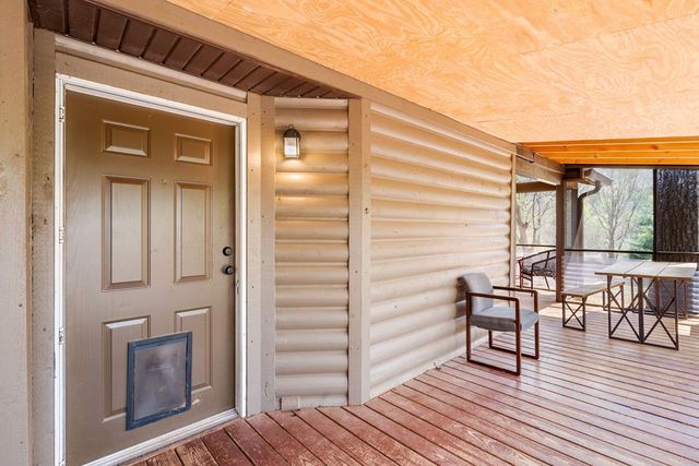 1855 Deer Run Circle, Hiawassee, GA 30546