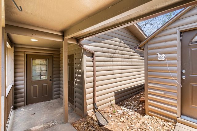 1855 Deer Run Circle, Hiawassee, GA 30546