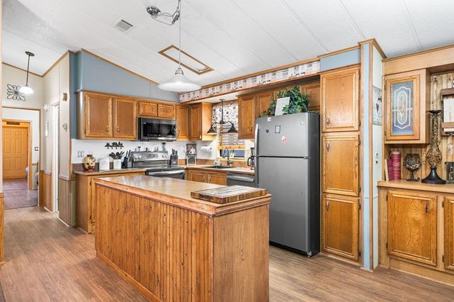 1855 Deer Run Circle, Hiawassee, GA 30546