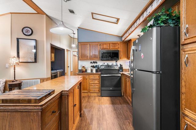 1855 Deer Run Circle, Hiawassee, GA 30546