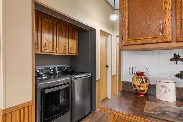 1855 Deer Run Circle, Hiawassee, GA 30546