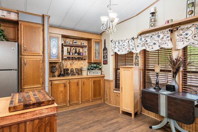 1855 Deer Run Circle, Hiawassee, GA 30546