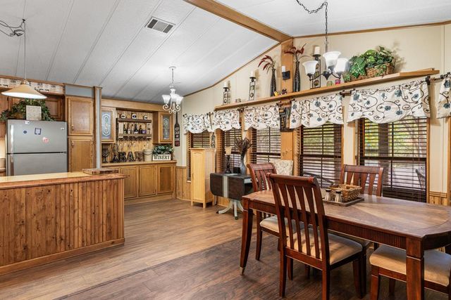 1855 Deer Run Circle, Hiawassee, GA 30546