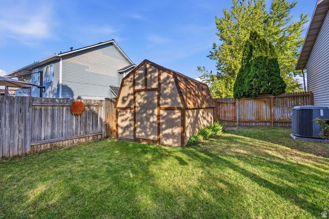 4914 W 8430 S, West Jordan, UT 84081