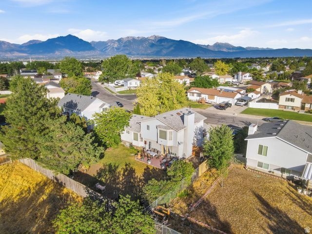 4914 W 8430 S, West Jordan, UT 84081