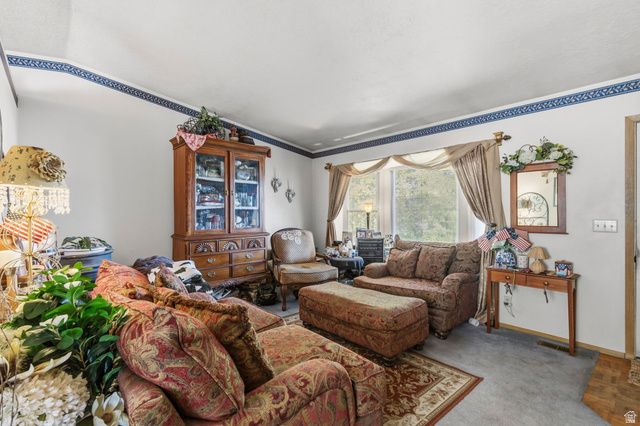 4914 W 8430 S, West Jordan, UT 84081