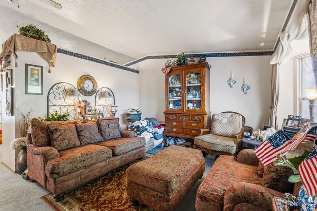 4914 W 8430 S, West Jordan, UT 84081