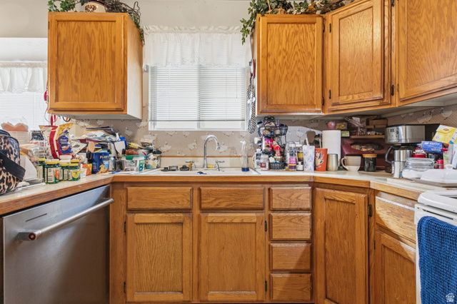 4914 W 8430 S, West Jordan, UT 84081