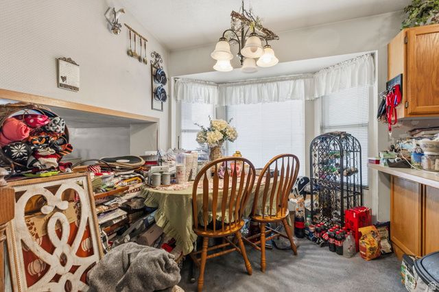 4914 W 8430 S, West Jordan, UT 84081