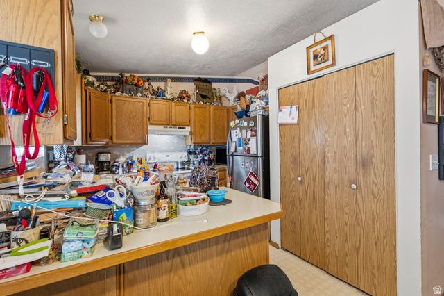 4914 W 8430 S, West Jordan, UT 84081