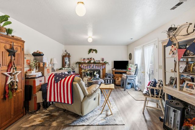 4914 W 8430 S, West Jordan, UT 84081