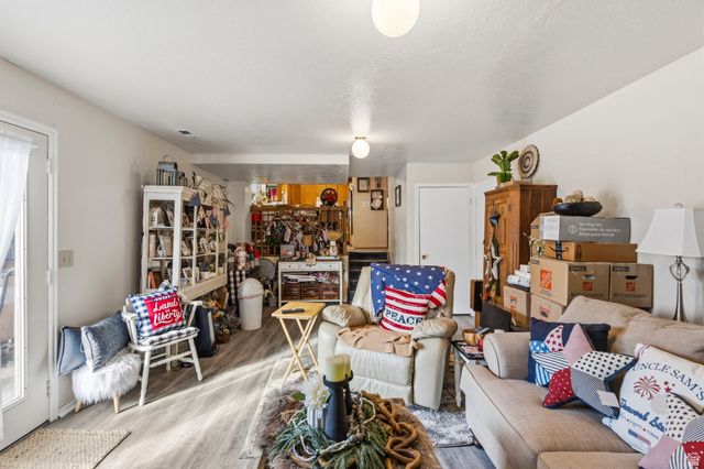 4914 W 8430 S, West Jordan, UT 84081