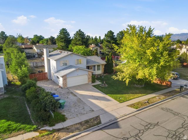 4914 W 8430 S, West Jordan, UT 84081