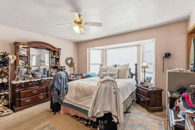 4914 W 8430 S, West Jordan, UT 84081