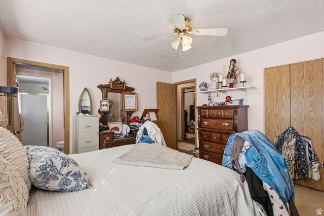 4914 W 8430 S, West Jordan, UT 84081