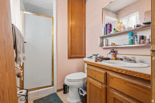 4914 W 8430 S, West Jordan, UT 84081