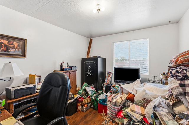 4914 W 8430 S, West Jordan, UT 84081