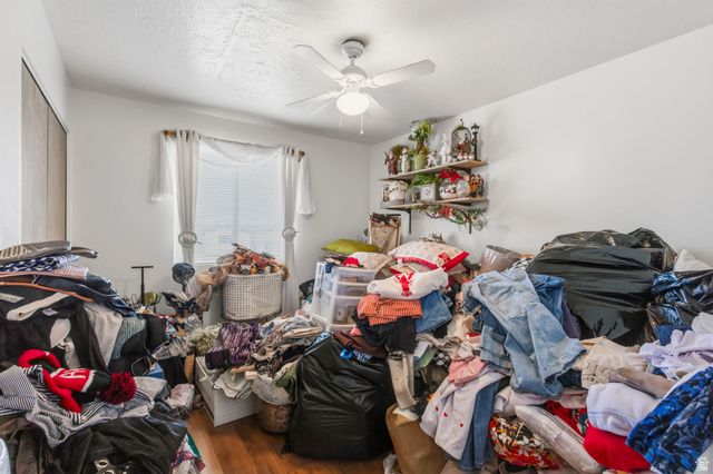 4914 W 8430 S, West Jordan, UT 84081