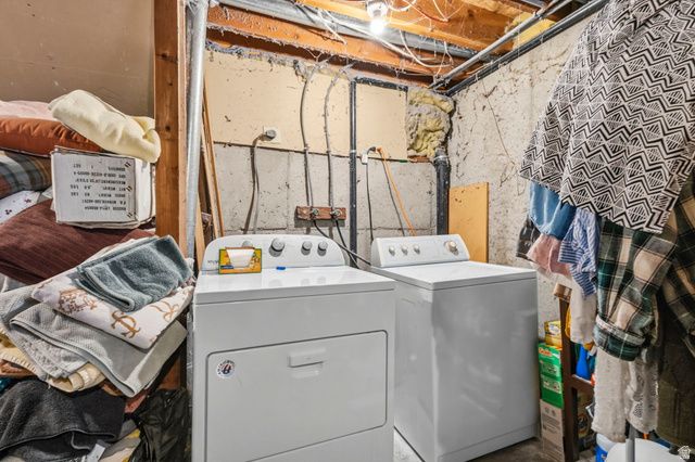 4914 W 8430 S, West Jordan, UT 84081