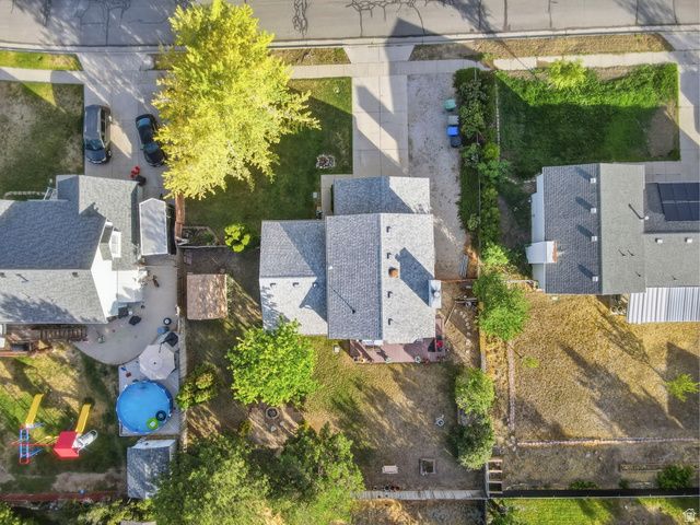 4914 W 8430 S, West Jordan, UT 84081