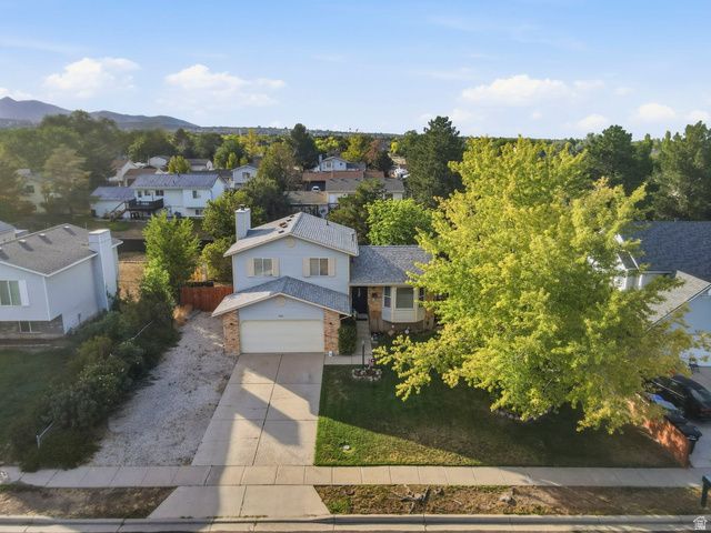 4914 W 8430 S, West Jordan, UT 84081