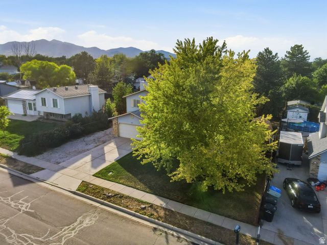 4914 W 8430 S, West Jordan, UT 84081