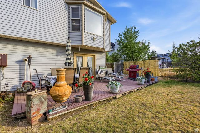 4914 W 8430 S, West Jordan, UT 84081