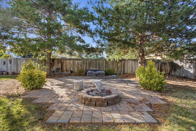 4914 W 8430 S, West Jordan, UT 84081